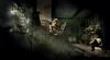 Killzone 2 - 5